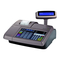 Registrierkassen Olivetti nettun@7000intl Handbuch