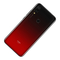 Handys Xiaomi Redmi 7 Bedienungsanleitung