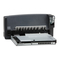 Druckerzubehör HP CF062A Installationshandbuch