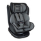 Autositze Xomax 916 Handbuch