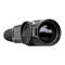 Pulsar Helion 2 XQ Serie