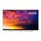 OLED-Fernseher Philips OLED854 Serie Benutzerhandbuch