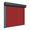 Reflexa Minimatic R