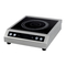 Kochplatten CookMax 70246001 Handbuch