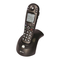 Geemarc AmpliDECT400BT