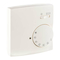 Thermostate Alre FTRFB-08 Serie Bedienungsanleitung