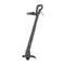 Parkside PERT 300 C1