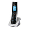 VTech DS6072 - DECT 6.0 Handbuch für Schnurlostelefon
