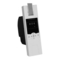 Rollladen RADEMACHER RolloTron Standard Original - Betriebs- Und Montageanleitung