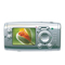 Kameras Odys PocketCam 5300 Benutzerhandbuch