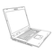 Asus A7C