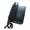 VOIP Telefone Alcatel Temporis 150 Bedienungsanleitung