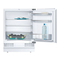 NEFF K431 series