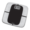 Waagen Terraillon Fitness Coach Style Bedienungsanleitung