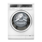 Waschmaschinen Grundig GWN 48431 Bedienungsanleitung