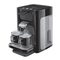 Kaffeemaschinen Philips HD7868 Bedienungsanleitung