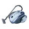 Scarlett SC-1080