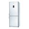 Indesit ban 35 fnf nxd