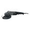 Schleifmaschinen Parkside PWS 230 D4 Originalbetriebsanleitung