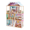 Spielzeuge KidKraft 65956A Montageanleitung
