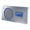 Radios Grundig Cosmopolit 7A WEB Software-Upgrade-Anleitung