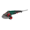 Schleifmaschinen Parkside PWS 230 D4 Originalbetriebsanleitung