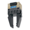 Robotik SCHUNK MPG-plus 25 Montage- Und Betriebsanleitung