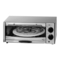 Backöfen Clatronic po 3146 profi cook Bedienungsanleitung