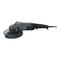 Parkside PWS 230 D4