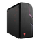 PCs MSI Codex Serie Benutzerhandbuch