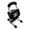 Lampen & Licht Parkside PLS 10 A4 Bedienungsanleitung Und Sicherheitshiweise