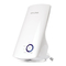 TP-Link TL-WA850RE - 300 MBit/s Universal WLAN-Repeater Handbuch