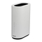 Nokia ONT XS-2426G-B Handbuch