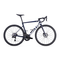 BMC Teammachine SLR01 Handbuch