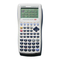 Taschenrechner Casio fx-9750g PLUS Bedienungsanleitung