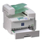 Faxgeräte Ricoh FAX 3310L Bedienungsanleitung