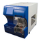 Brady Y90840