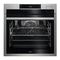 AEG BSS79232XM