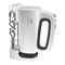 Handmixer AEG EASYCOMPACT HM4200 Anleitung