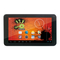 Tablets Easypix MonsterPad EP771 Benutzerhandbuch