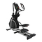 Heimtrainer Bowflex BXE326 Benutzerhandbuch