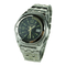 Uhren Casio 4304 Bedienerführung