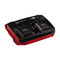 Ladegeräte EINHELL Power-X-Twincharger 3A Originalbetriebsanleitung