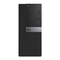 Dell OptiPlex 7060 Tower