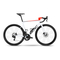 Fahrräder BMC teammachine SLR01 Montageanleitung