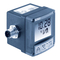 Steuergeräte Burkert 8623-2 Standard Bedienungsanleitung