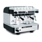 Kaffeemaschinen LaCimbali M29 Select Gebrauch Und Installation
