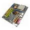 Mainboards MSI P45 Neo3 Serie Bedienungsanleitung
