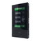 Module Comelit Ultra Technisches Handbuch