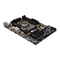 ASROCK Z77 Extreme4